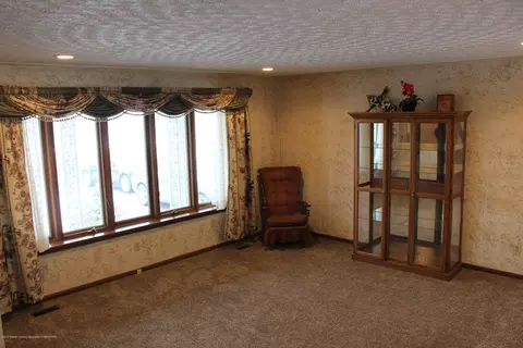 436 N Maple St, Fowler, MI 48835 photo 6