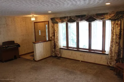 436 N Maple St, Fowler, MI 48835 photo 7