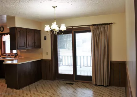 436 N Maple St, Fowler, MI 48835 photo 5