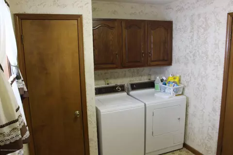 436 N Maple St, Fowler, MI 48835 photo 20