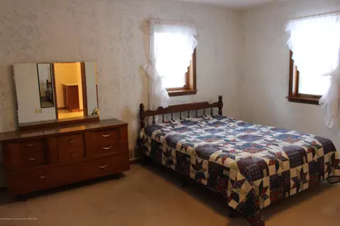 436 N Maple St, Fowler, MI 48835 photo 9