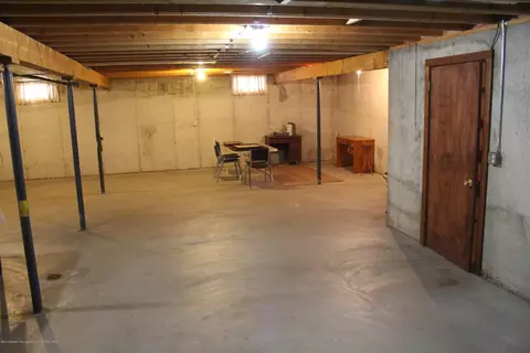 436 N Maple St, Fowler, MI 48835 photo 18
