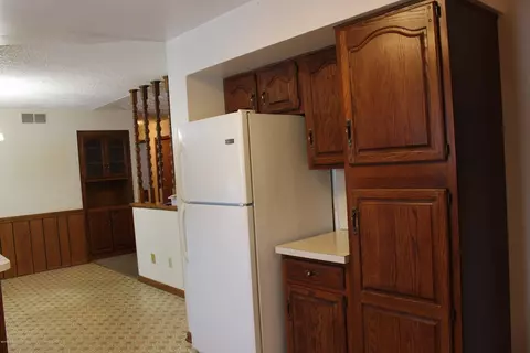 436 N Maple St, Fowler, MI 48835 photo 4