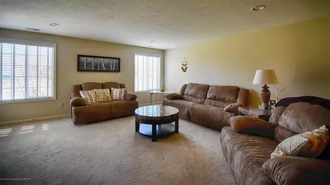409 Snapdragon Ln, Dewitt, MI 48820 photo 22