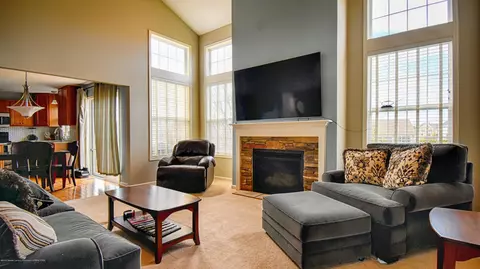 409 Snapdragon Ln, Dewitt, MI 48820 photo 6