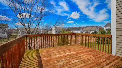 409 Snapdragon Ln, Dewitt, MI 48820 photo 10