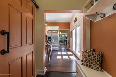 606 S Maple Ave, Maple Rapids, MI 48853 photo 30
