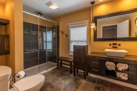 606 S Maple Ave, Maple Rapids, MI 48853 photo 27