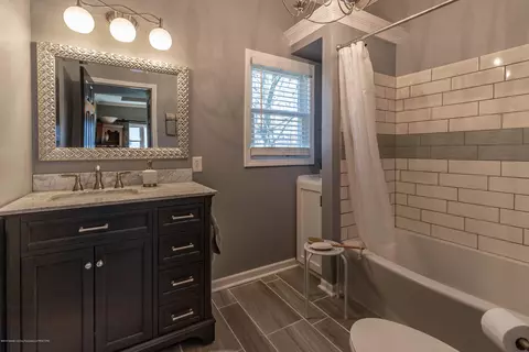 606 S Maple Ave, Maple Rapids, MI 48853 photo 15