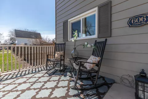 606 S Maple Ave, Maple Rapids, MI 48853 photo 36
