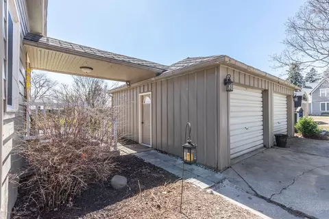606 S Maple Ave, Maple Rapids, MI 48853 photo 34