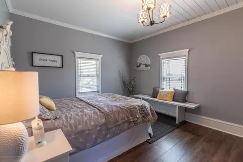 606 S Maple Ave, Maple Rapids, MI 48853 photo 26