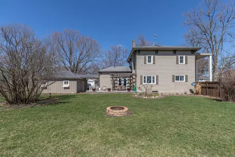 606 S Maple Ave, Maple Rapids, MI 48853 photo 33