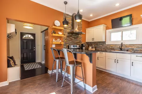 606 S Maple Ave, Maple Rapids, MI 48853 photo 9