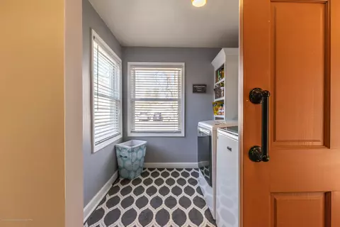 606 S Maple Ave, Maple Rapids, MI 48853 photo 31