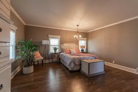606 S Maple Ave, Maple Rapids, MI 48853 photo 21