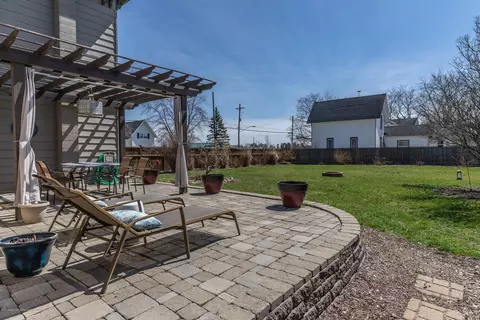 606 S Maple Ave, Maple Rapids, MI 48853 photo 39