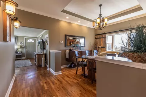 606 S Maple Ave, Maple Rapids, MI 48853 photo 6