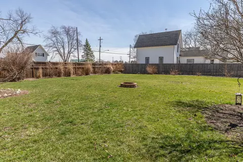 606 S Maple Ave, Maple Rapids, MI 48853 photo 40