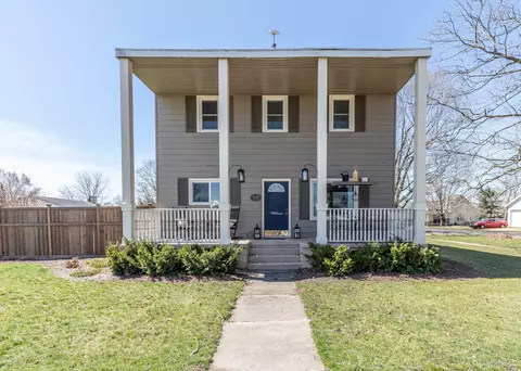 606 S Maple Ave, Maple Rapids, MI 48853 photo 32