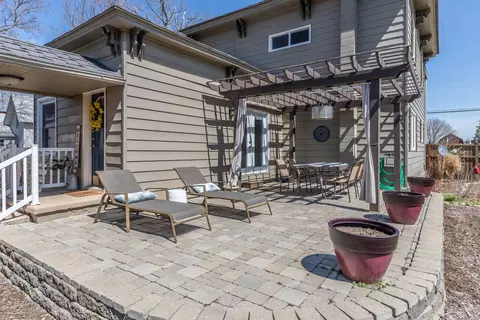 606 S Maple Ave, Maple Rapids, MI 48853 photo 37