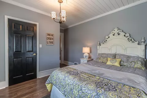 606 S Maple Ave, Maple Rapids, MI 48853 photo 25