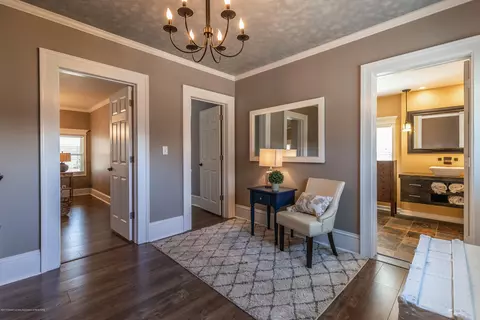 606 S Maple Ave, Maple Rapids, MI 48853 photo 19