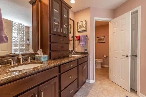 306 W Spring Meadows Ln, Dewitt, MI 48820 photo 39