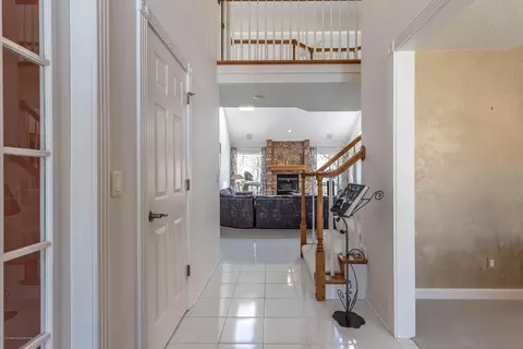 306 W Spring Meadows Ln, Dewitt, MI 48820 photo 7