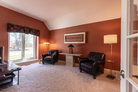306 W Spring Meadows Ln, Dewitt, MI 48820 photo 29