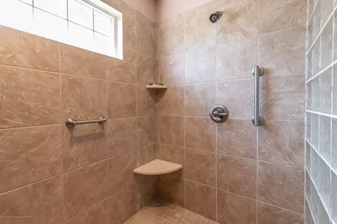 306 W Spring Meadows Ln, Dewitt, MI 48820 photo 43