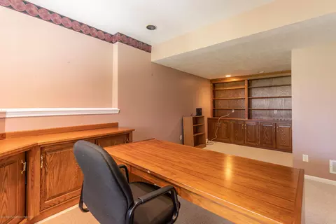 306 W Spring Meadows Ln, Dewitt, MI 48820 photo 65