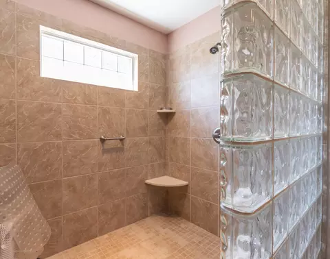 306 W Spring Meadows Ln, Dewitt, MI 48820 photo 42