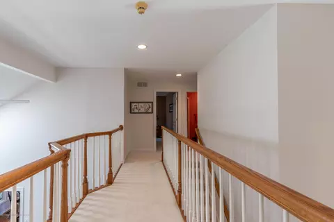 306 W Spring Meadows Ln, Dewitt, MI 48820 photo 45