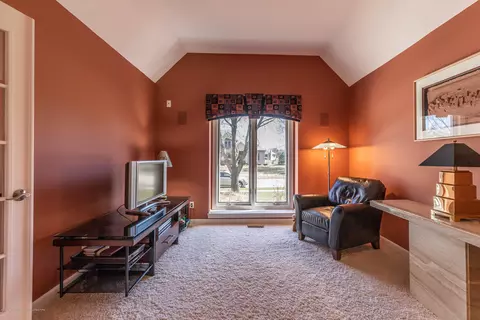 306 W Spring Meadows Ln, Dewitt, MI 48820 photo 28