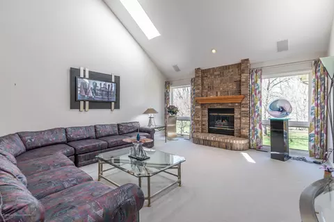 306 W Spring Meadows Ln, Dewitt, MI 48820 photo 31