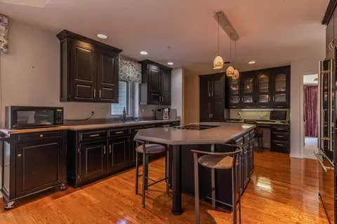 306 W Spring Meadows Ln, Dewitt, MI 48820 photo 13