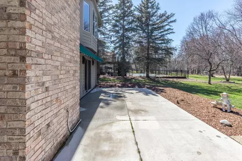 306 W Spring Meadows Ln, Dewitt, MI 48820 photo 67