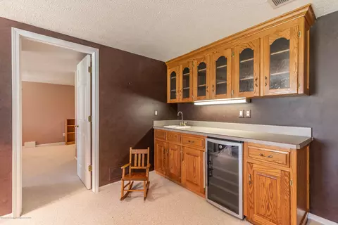 306 W Spring Meadows Ln, Dewitt, MI 48820 photo 58