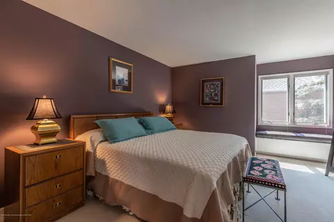 306 W Spring Meadows Ln, Dewitt, MI 48820 photo 52