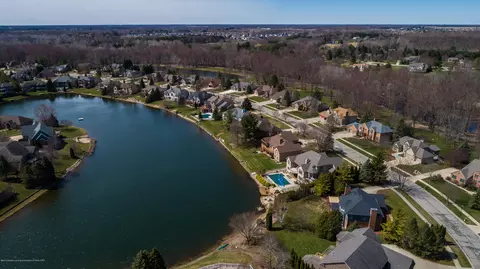 306 W Spring Meadows Ln, Dewitt, MI 48820 photo 81