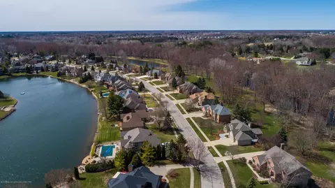 306 W Spring Meadows Ln, Dewitt, MI 48820 photo 79