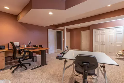 306 W Spring Meadows Ln, Dewitt, MI 48820 photo 61