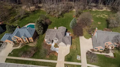 306 W Spring Meadows Ln, Dewitt, MI 48820 photo 77