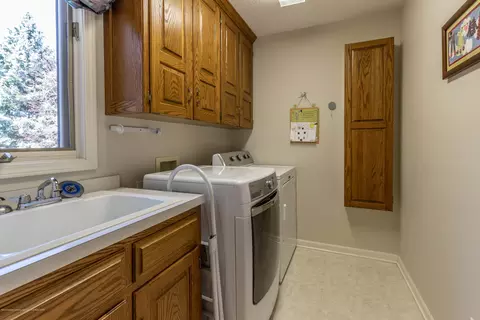 306 W Spring Meadows Ln, Dewitt, MI 48820 photo 30