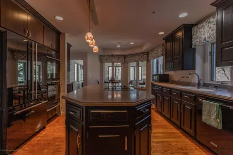 306 W Spring Meadows Ln, Dewitt, MI 48820 photo 8