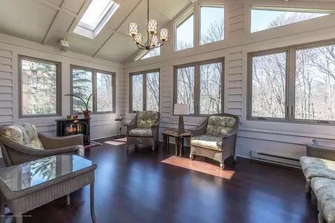 306 W Spring Meadows Ln, Dewitt, MI 48820 photo 22