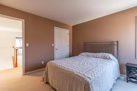 306 W Spring Meadows Ln, Dewitt, MI 48820 photo 47