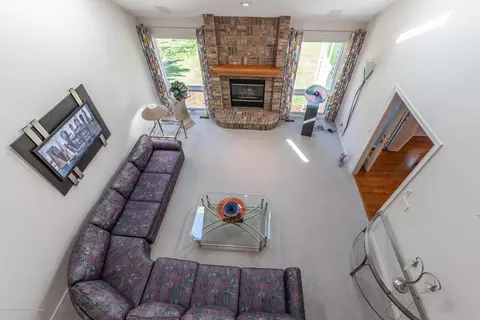 306 W Spring Meadows Ln, Dewitt, MI 48820 photo 44