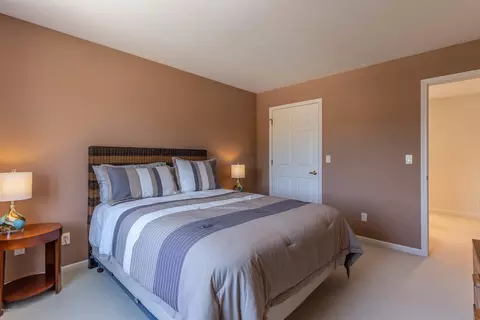 306 W Spring Meadows Ln, Dewitt, MI 48820 photo 50